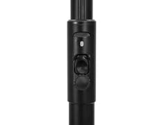 Soporte para sistema de altavoces OMNITRONIC LCK-2