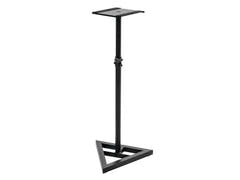 OMNITRONIC MO-5 Soporte de monitor 2x