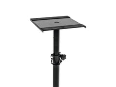 OMNITRONIC MO-5 Soporte de monitor 2x