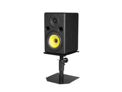 OMNITRONIC MOTI-1 Soporte para monitores 2x