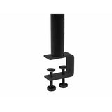 Omnitronic Soporte de altavoz de mesa TMO-2 