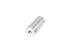 Set de adaptadores de altavoz ALUTRUSS para Quicklock 6082