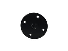 OMNITRONIC Brida para soporte de sistema de altavoces, M20