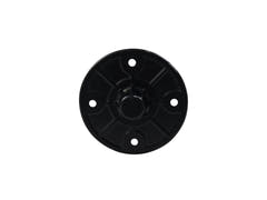 OMNITRONIC Brida para soporte de sistema de altavoces, M20