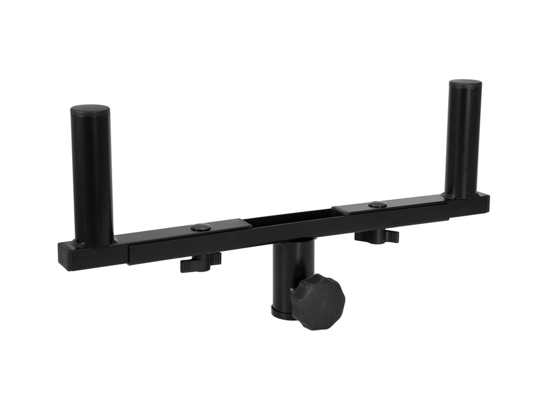 OMNITRONIC GBE-1 Adaptador de soporte