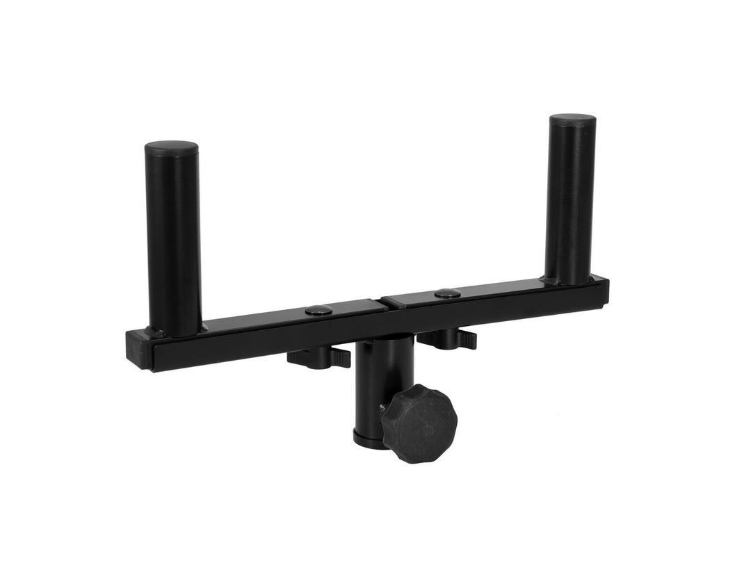 OMNITRONIC GBE-1 Adaptador de soporte