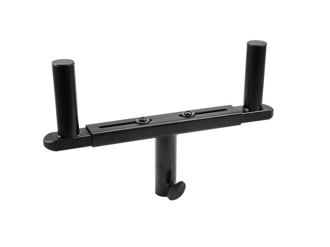 OMNITRONIC Adaptador de soporte GB-1