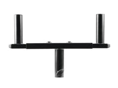OMNITRONIC Adaptador de soporte GB-1