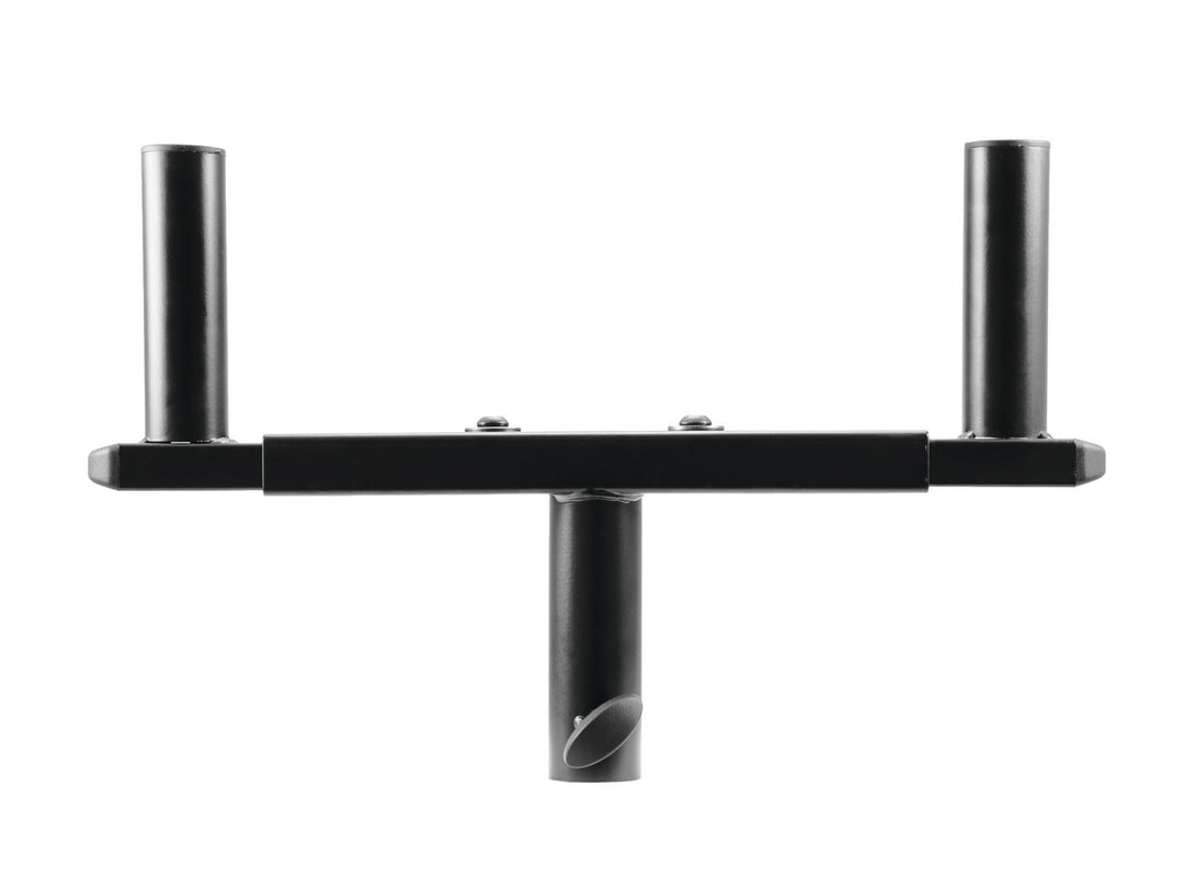 OMNITRONIC Adaptador de soporte GB-1