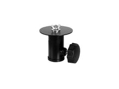 OMNITRONIC SPA-10EU Adaptador de soporte M8