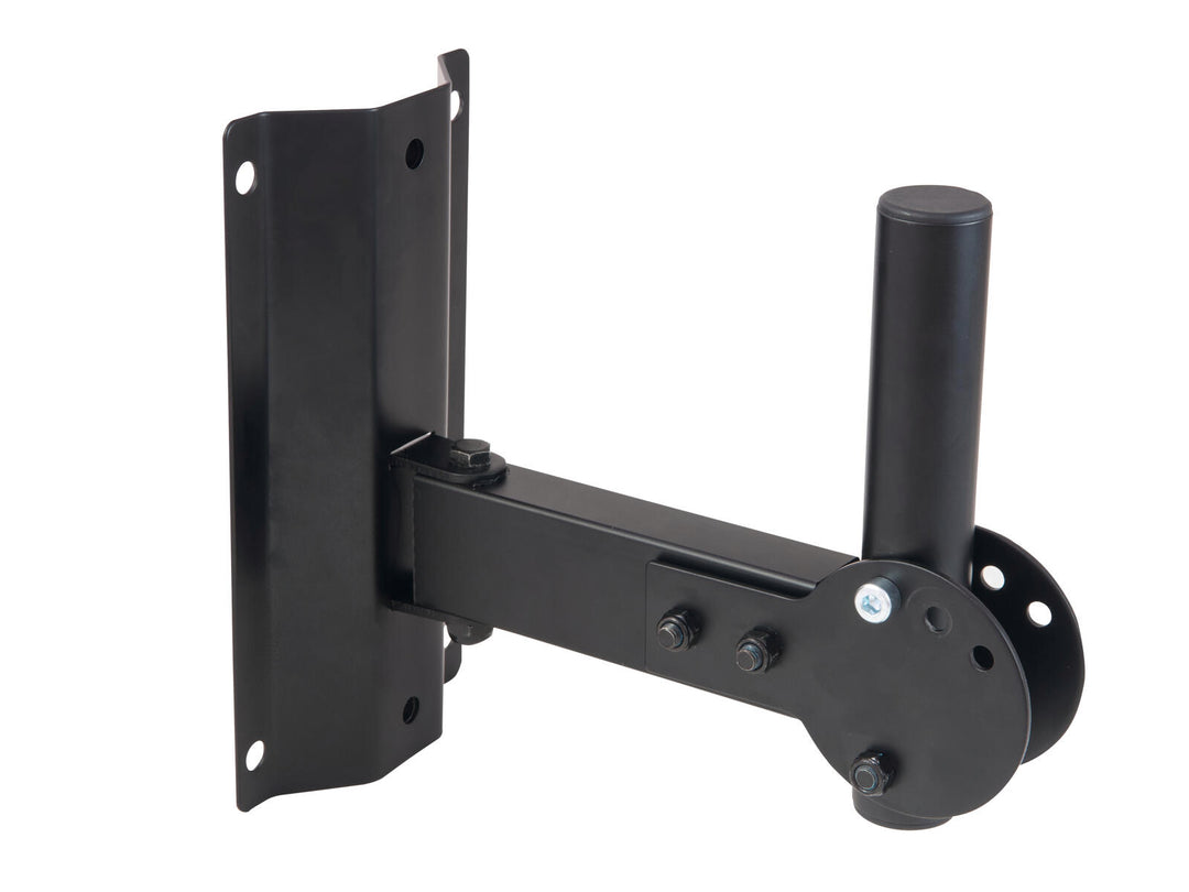 OMNITRONIC WH-1 Soporte de pared 30 kg máx.