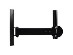 Soporte de pared OMNITRONIC WH-1L 25 kg máx.
