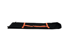 OMNITRONIC Bolsa de transporte para dos soportes de altavoz BS-1