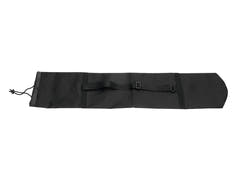 OMNITRONIC Bolsa de transporte para stands de altavoz BS-2
