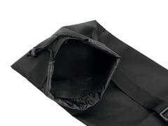 OMNITRONIC Bolsa de transporte para stands de altavoz BS-2