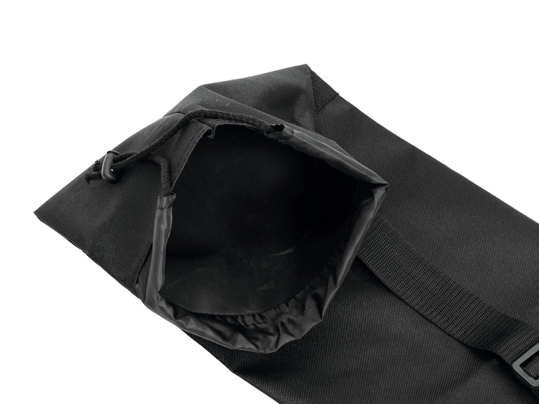 OMNITRONIC Bolsa de transporte para stands de altavoz BS-2