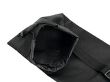 OMNITRONIC Carrying Bag for Speaker Stands BS-2