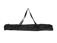 Bolsa de transporte OMNITRONIC TT-1 para dos soportes de altavoz