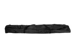 Bolsa de transporte OMNITRONIC TT-1 para dos soportes de altavoz