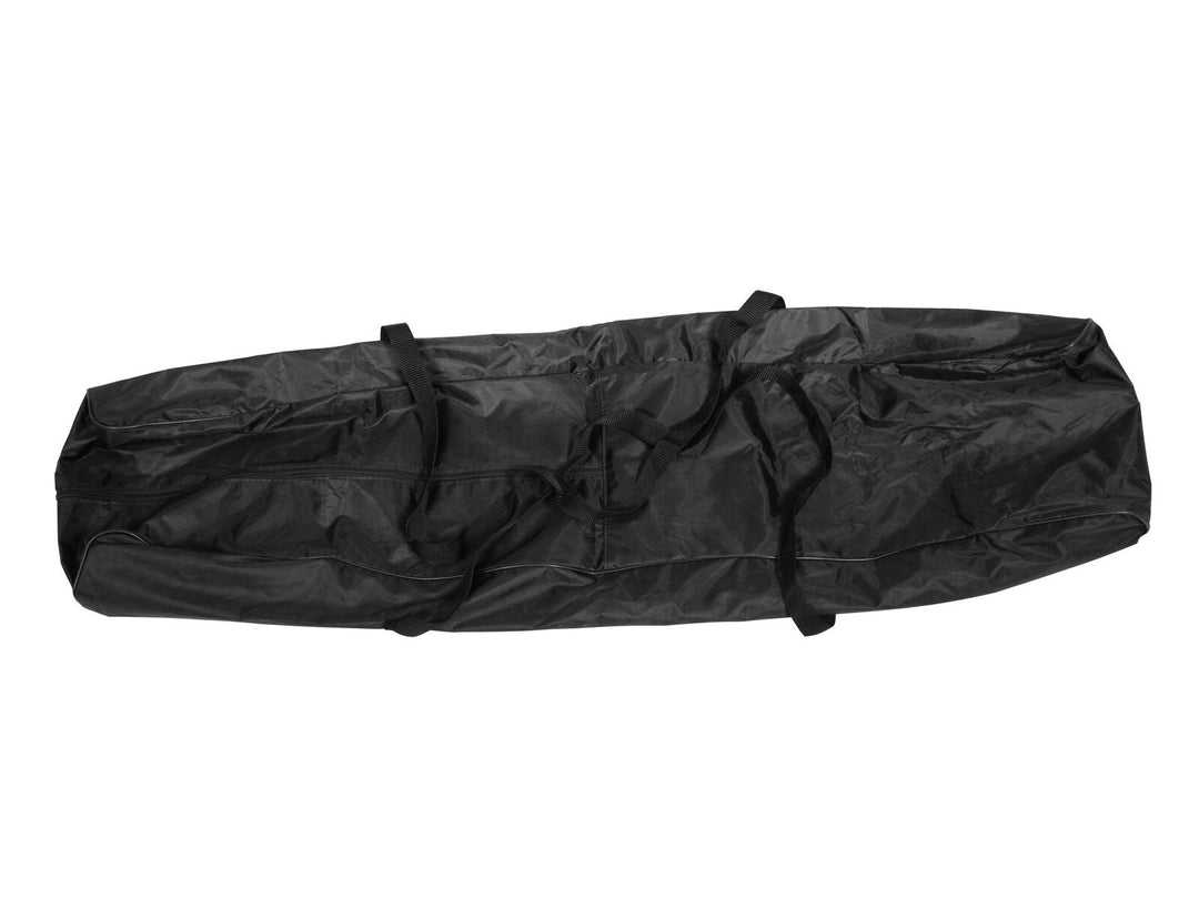 Bolsa de transporte OMNITRONIC TT-1 para dos soportes de altavoz
