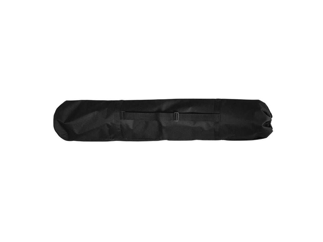 EUROLITE Bolsa de transporte EU Show Stand (para stands)