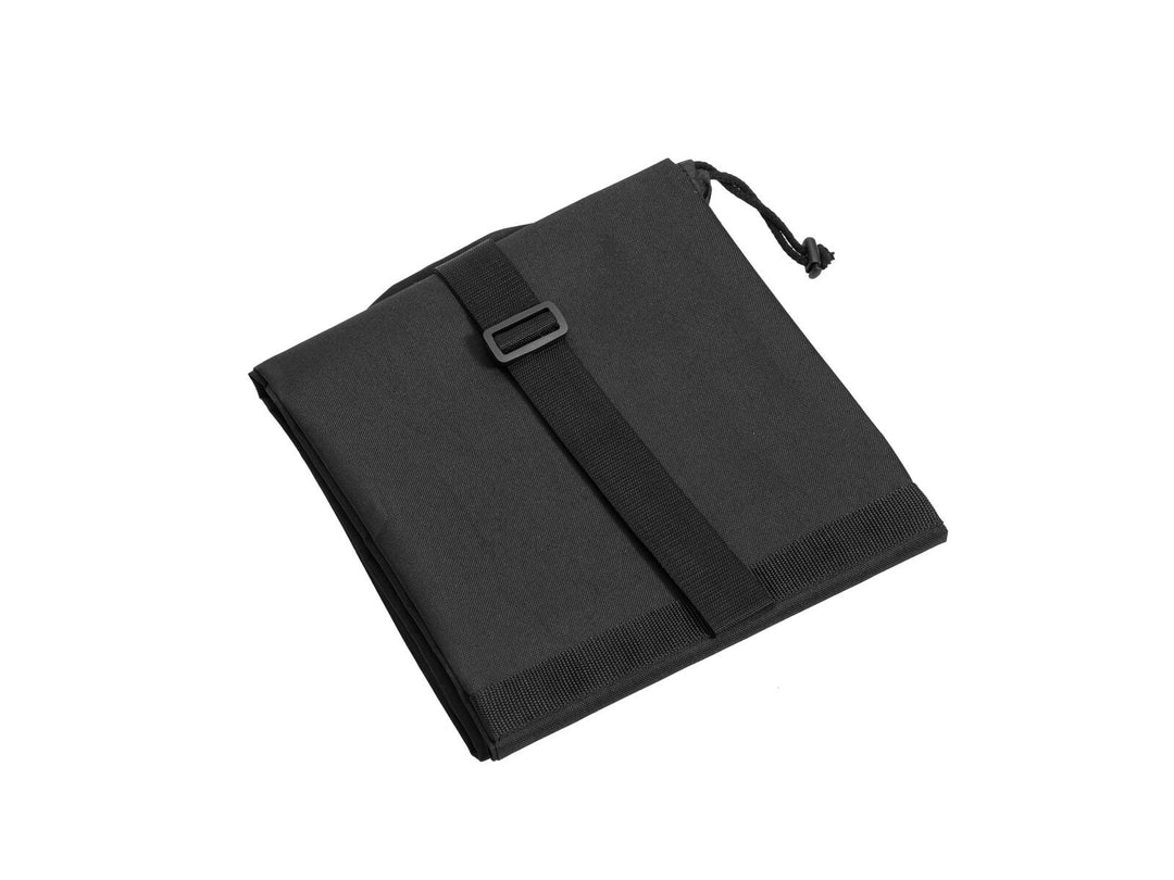 EUROLITE Bolsa de transporte EU Show Stand (para stands)