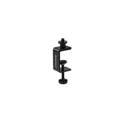 OMNITRONIC TMK-1 Bord Micrófono Clamp