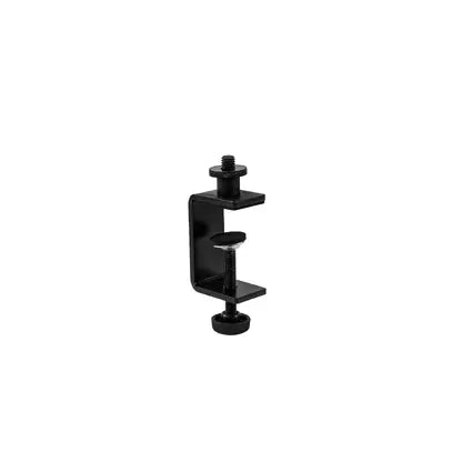 OMNITRONIC TMK-1 Bord Micrófono Clamp