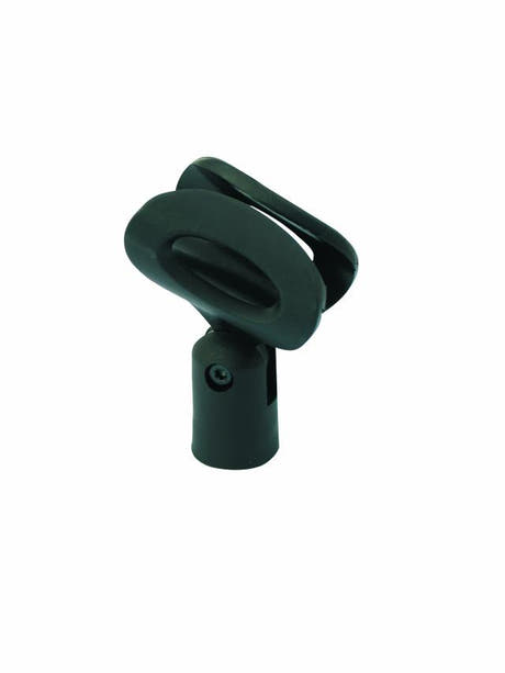 Microphone clamp flexible MCK-10G