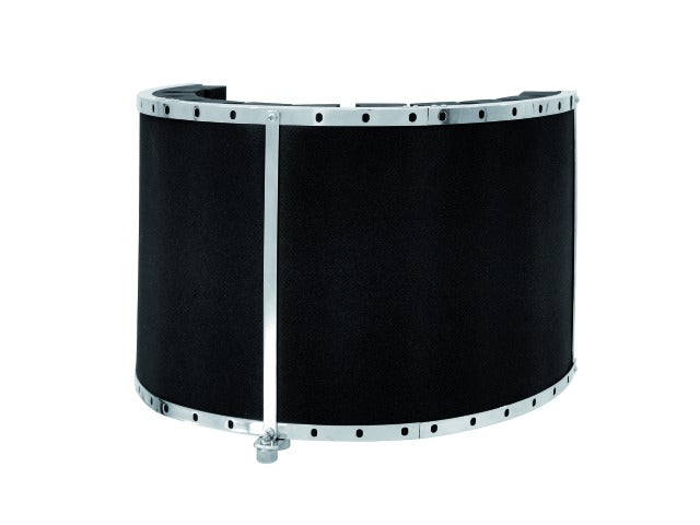 Microphone reflection filter AS-01