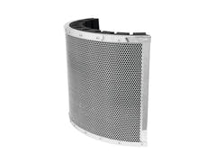 OMNITRONIC AS-02 Sistema absorbente para micrófono