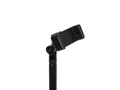 OMNITRONIC Soporte Stand para smartphone y tablet