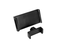 OMNITRONIC Soporte Stand para smartphone y tablet