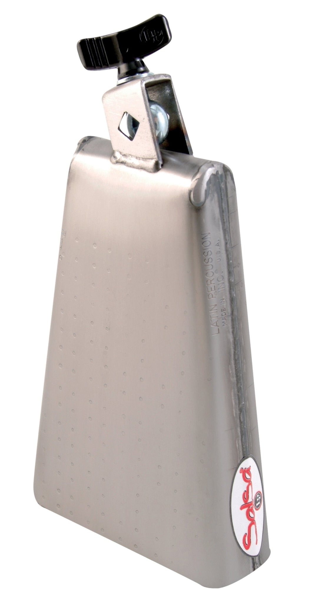 Latin Percussion Campana de vaca Salsa Timbale - Timbale (ES-5)