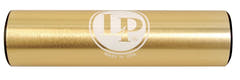 Latin Percussion Shaker Rock - dorado (LP462)
