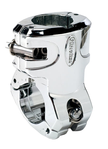 Gibraltar Rack accessory Quick Set T-leg clamp - SC-GCRQT