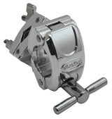 Gibraltar SC-GCMAMC Rack accessory Chrome Series Multi Clamp