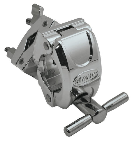 Gibraltar SC-GCMAMC Rack accessory Chrome Series Multi Clamp