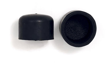 Gibraltar Rack accessory Leg - SC-RF/R