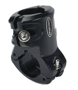 Gibraltar Rack accessory Quick Release T-clamp - SC-GRSQT