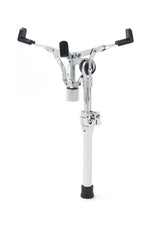 Gibraltar Snare stand 9000 Series Legless - 9706NL