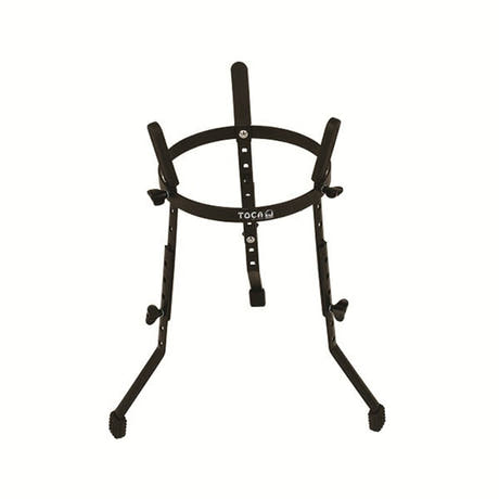 Toca Conga stand 3700 Series - Para 10” y 11” (3700-SN)