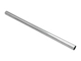 ALUTRUSS Alu Tubo 6082 (50x2mm, 1,5m)
