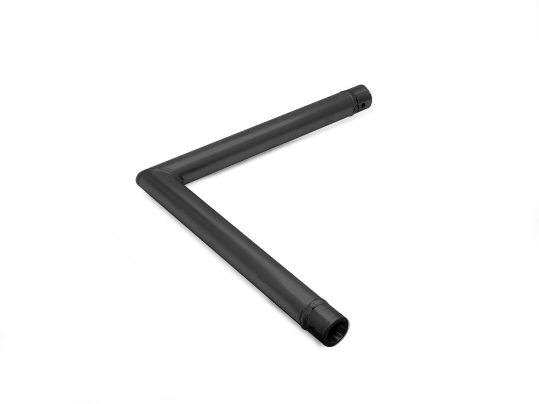 ALUTRUSS SINGLELOCK SPAC-S21 QUICK-LOCK Esquina 90° bk