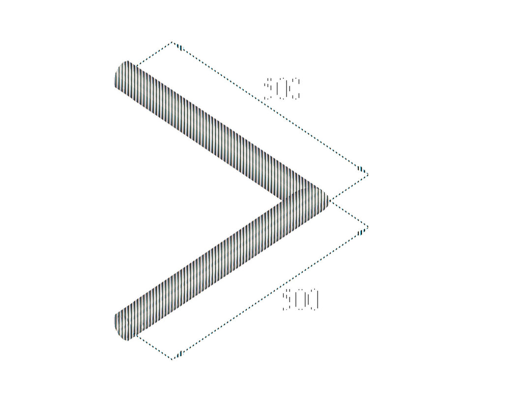 ALUTRUSS SINGLELOCK SPAC-21 QUICK-LOCK Esquina 90°