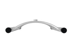 ALUTRUSS SINGLELOCK Base para interior