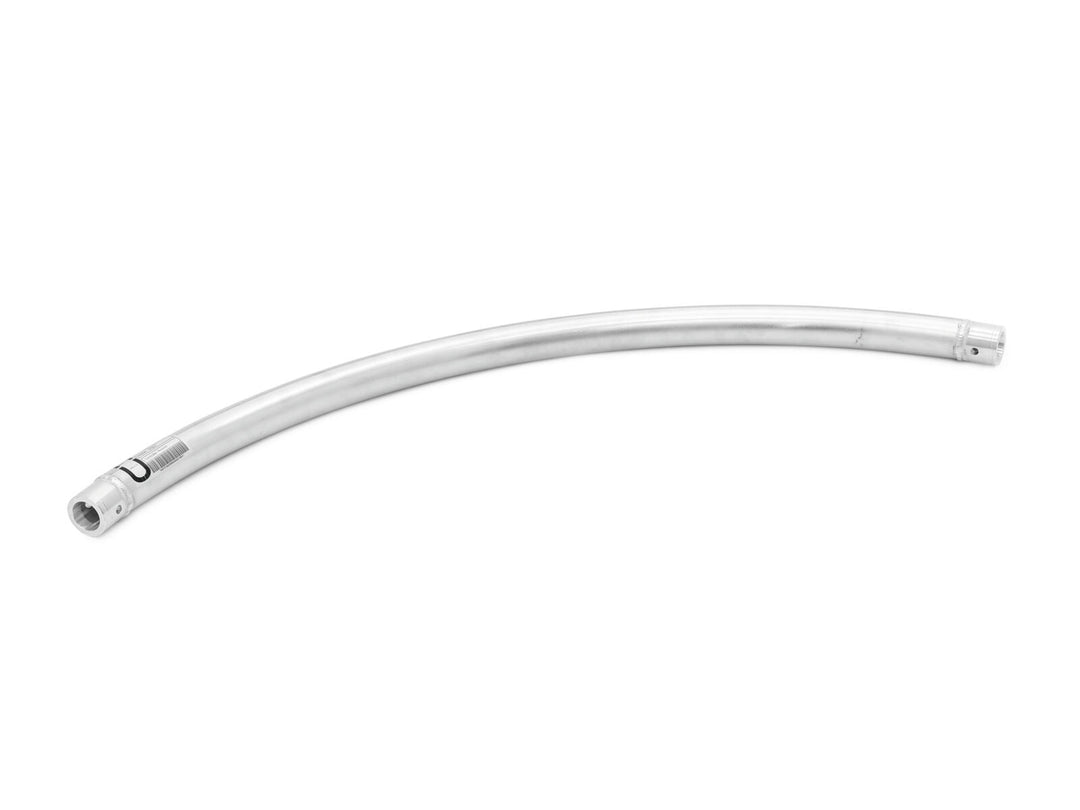 Elemento ALUTRUSS SINGLELOCK para círculo de 1.5m 90°