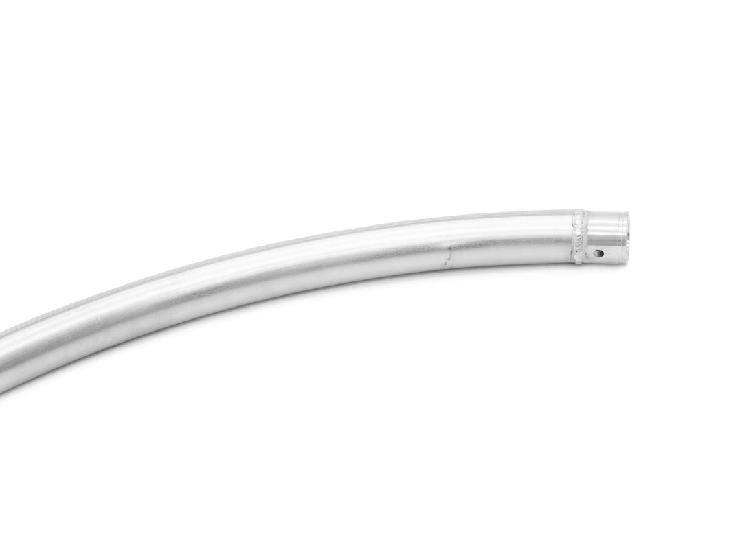Elemento ALUTRUSS SINGLELOCK para círculo de 1.5m 90°