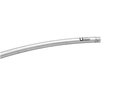 ALUTRUSS SINGLELOCK Elemento para círculo 2m 90°