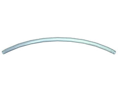 ALUTRUSS SINGLELOCK Elemento para círculo 2m 90°